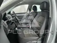 2012 Audi Q3