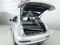 2012 Audi Q3