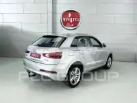 2012 Audi Q3