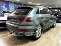 2012 Audi Q3