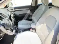 2012 Audi Q3