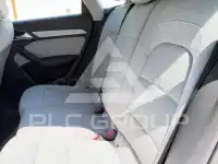 2012 Audi Q3