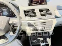 2012 Audi Q3