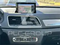 2012 Audi Q3