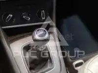 2012 Audi Q3