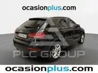 2012 Audi Q3