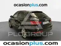 2012 Audi Q3