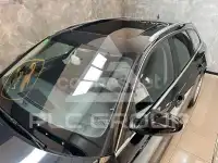2012 Audi A6