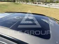 2012 Audi A6