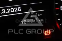 2012 Audi A6
