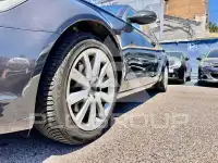 2012 Audi A6
