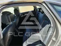 2012 Audi A6