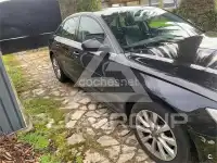 2012 Audi A6