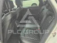 2012 Audi A6