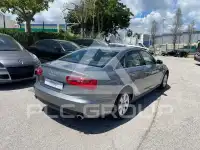 2012 Audi A6