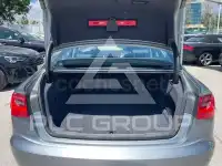 2012 Audi A6