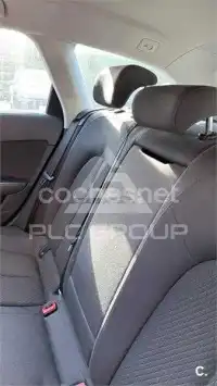 2012 Audi A6