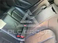 2012 Audi A6