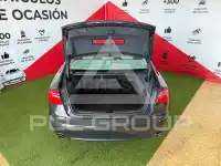 2012 Audi A6