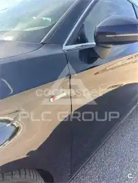 2012 Audi A3