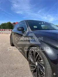 2012 Audi A3
