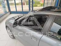 2012 Audi A3