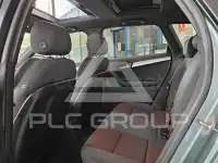 2012 Audi A3