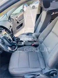 2012 Audi A3
