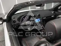2012 Audi A3