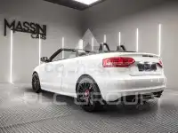2012 Audi A3