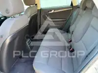 2012 Audi A3