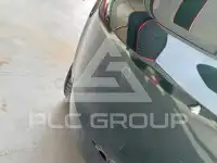 2012 Audi A3