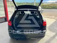 2012 Audi A3