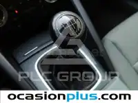 2012 Audi A3