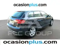 2012 Audi A3