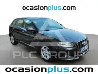 2012 Audi A3