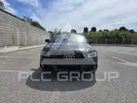 2012 Audi A3