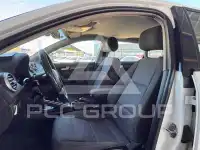 2012 Audi A3