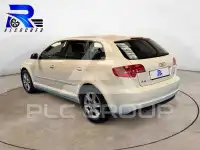 2012 Audi A3