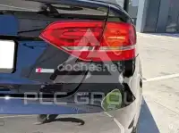 2012 Audi A3