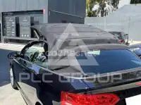 2012 Audi A3