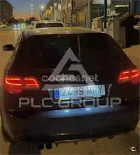 2012 Audi A3
