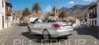 2012 Audi A3