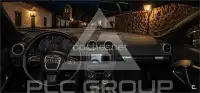 2012 Audi A3