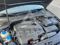 2012 Audi A3