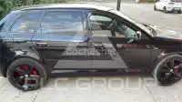 2012 Audi A3