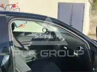2012 Audi A3