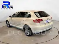 2012 Audi A3