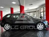 2012 Audi A3