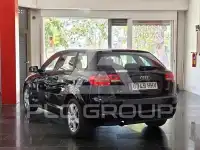 2012 Audi A3